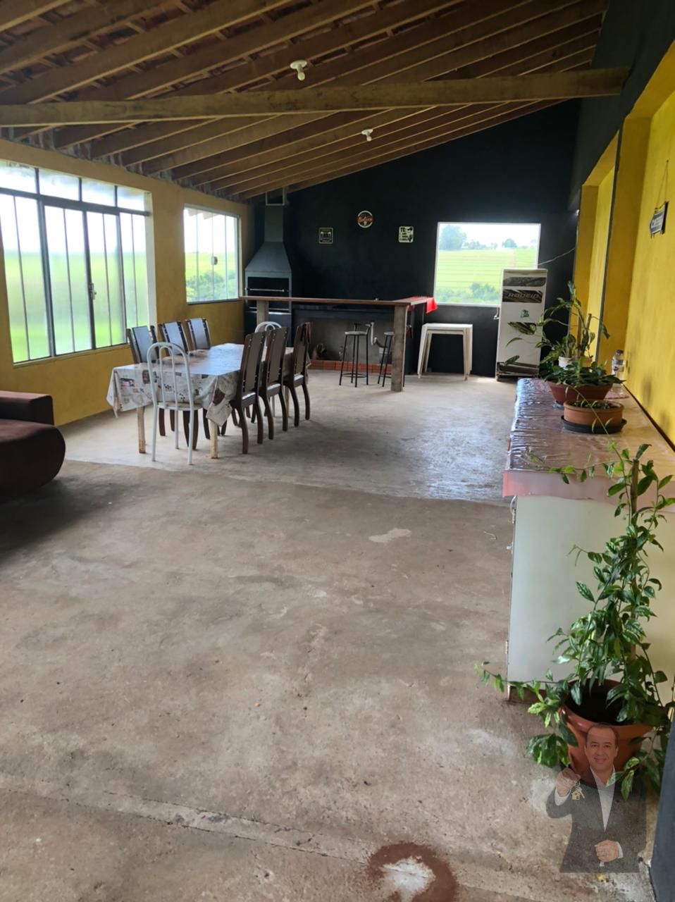 Chácara à venda - 20.000m² - Maria Helena — foto 7