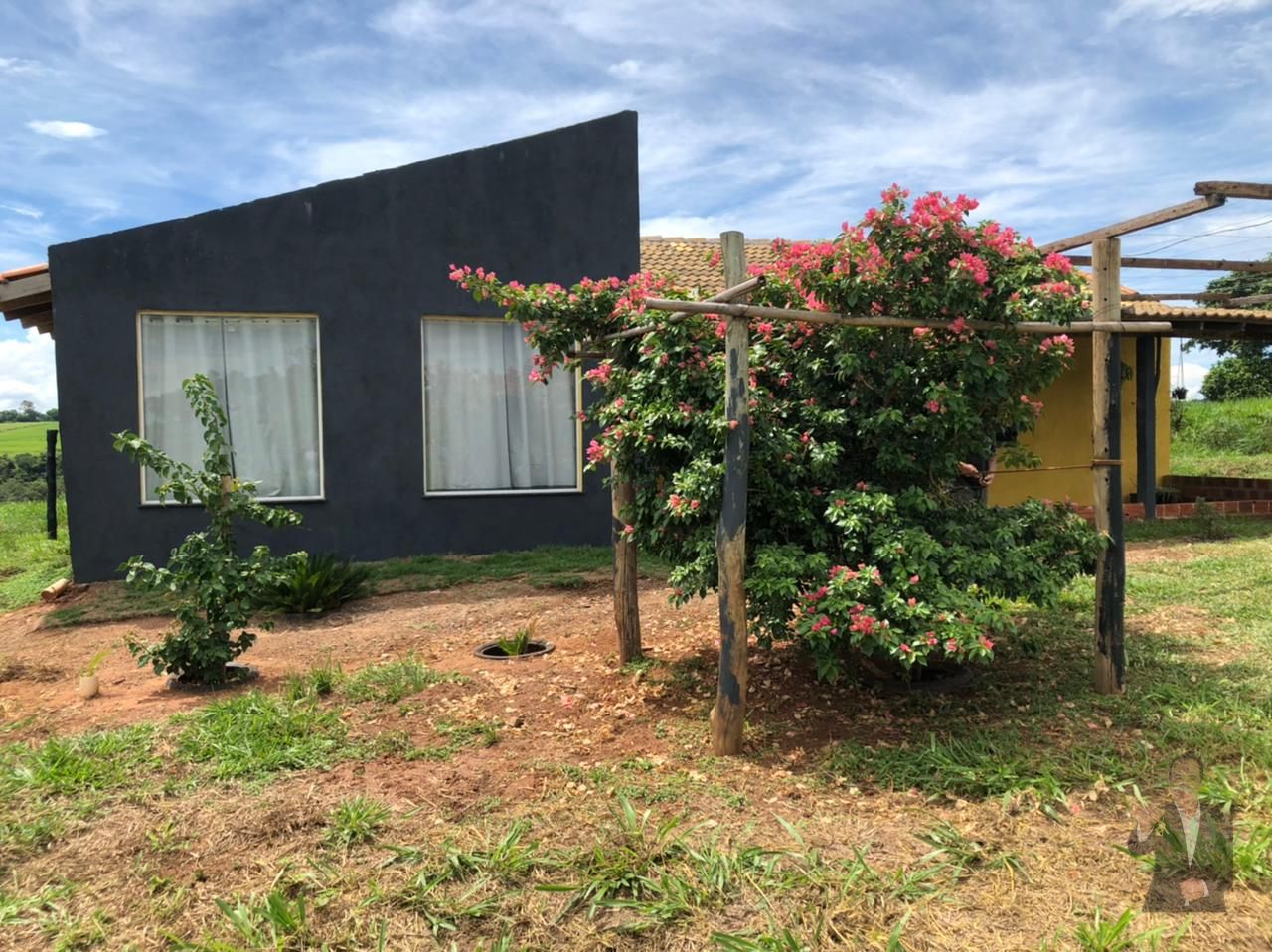 Chácara à venda - 20.000m² - Maria Helena — foto 8