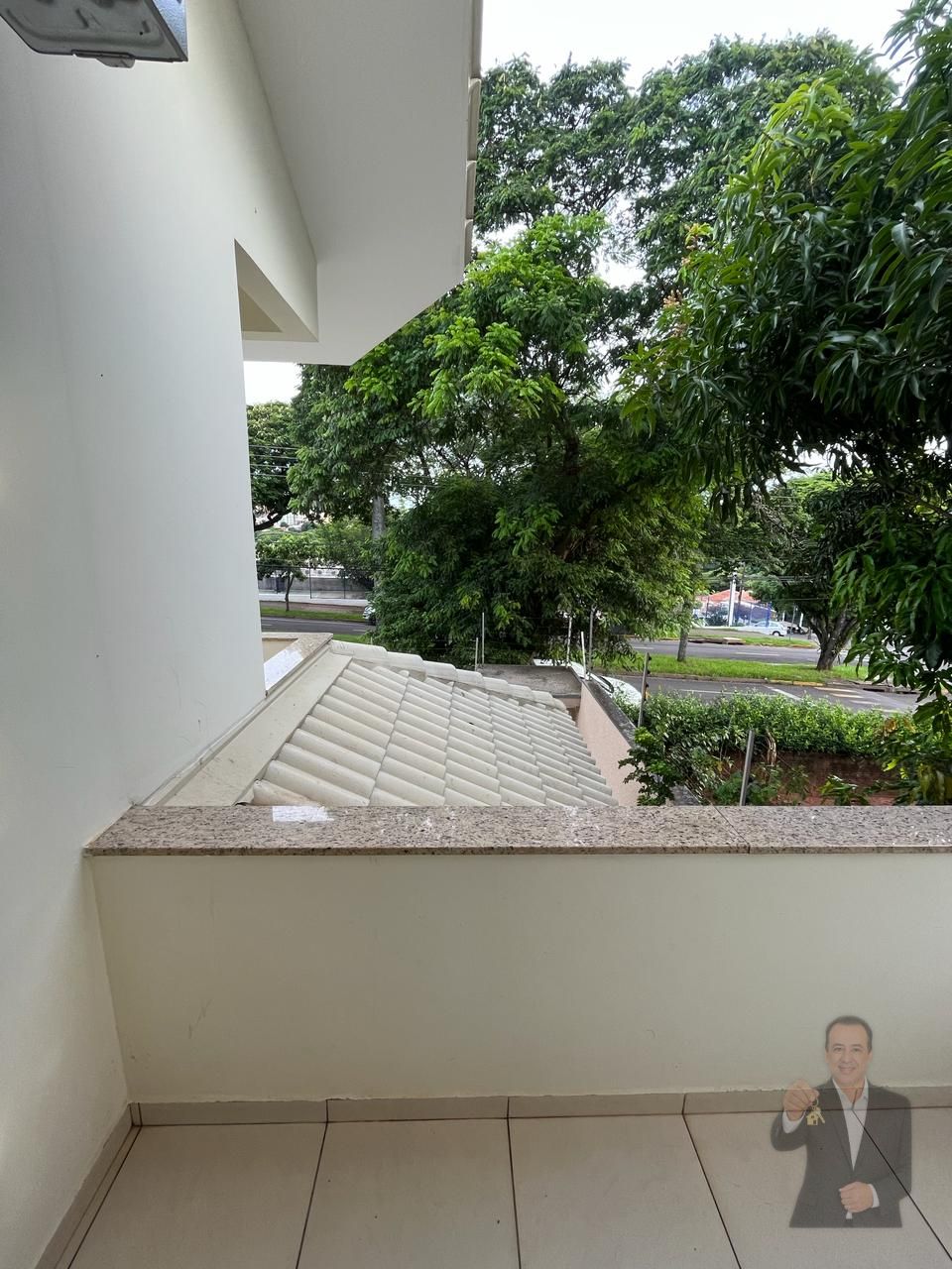 Sobrado à venda - 321m² - Zona VI - Umuarama — foto 3