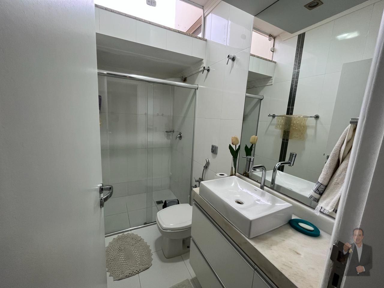 Sobrado à venda - 321m² - Zona VI - Umuarama — foto 6