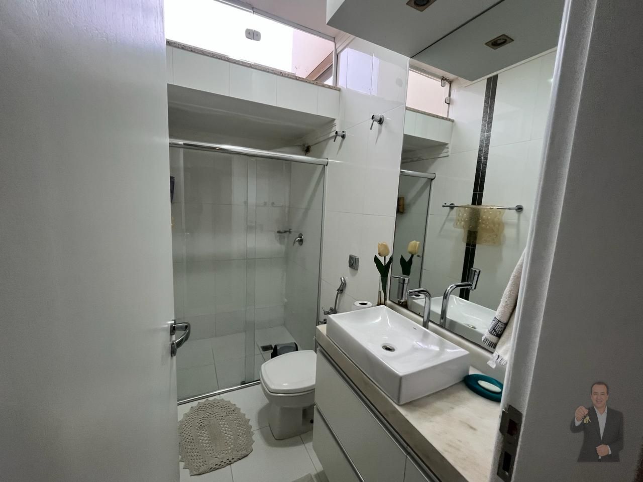 Sobrado à venda - 321m² - Zona VI - Umuarama — foto 8