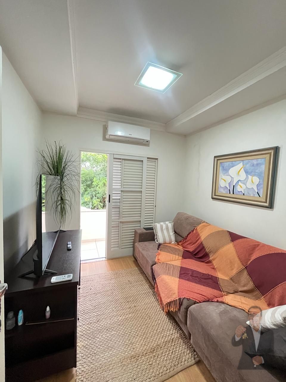 Sobrado à venda - 321m² - Zona VI - Umuarama — foto 10