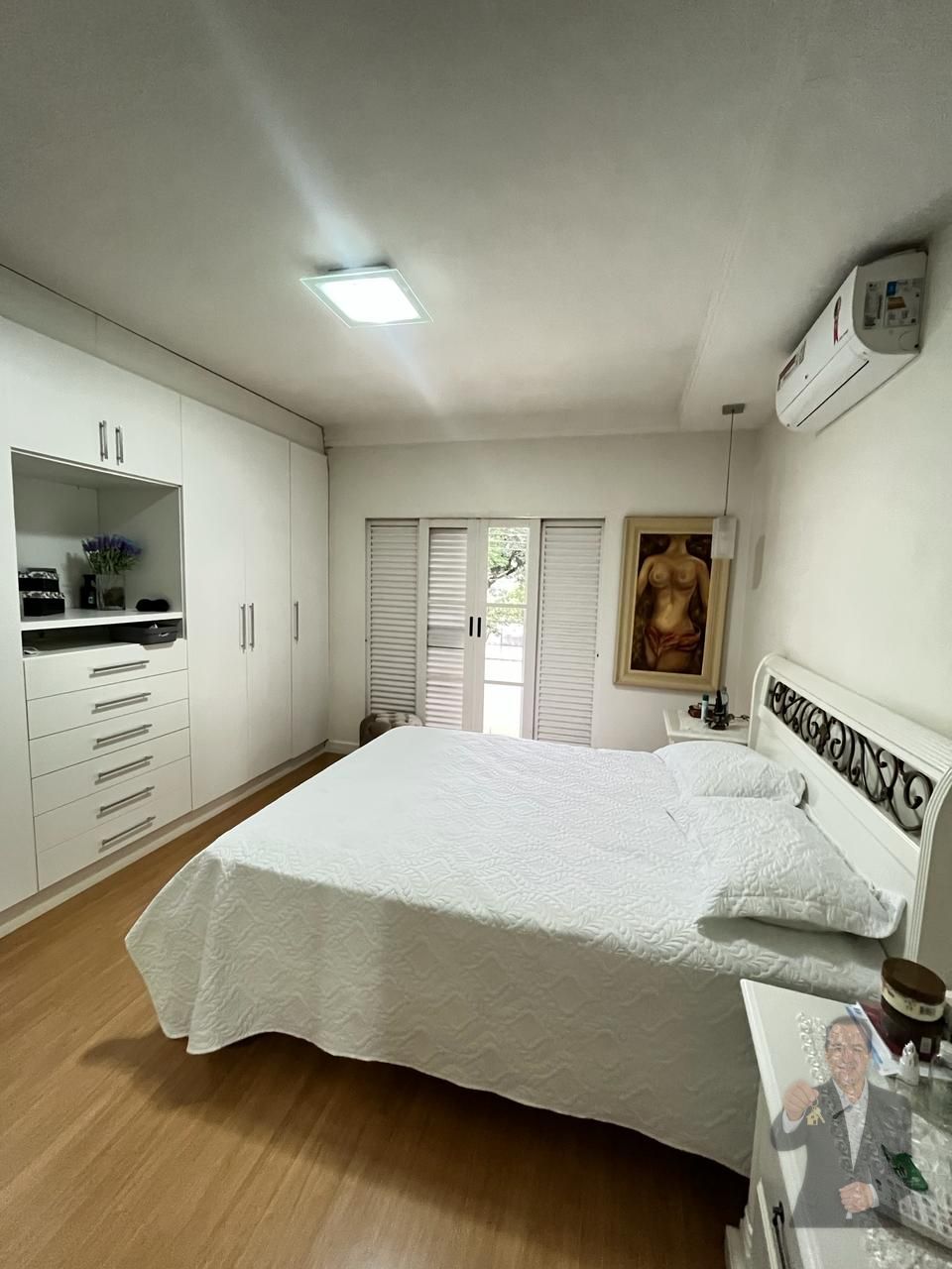 Sobrado à venda - 321m² - Zona VI - Umuarama — foto 11