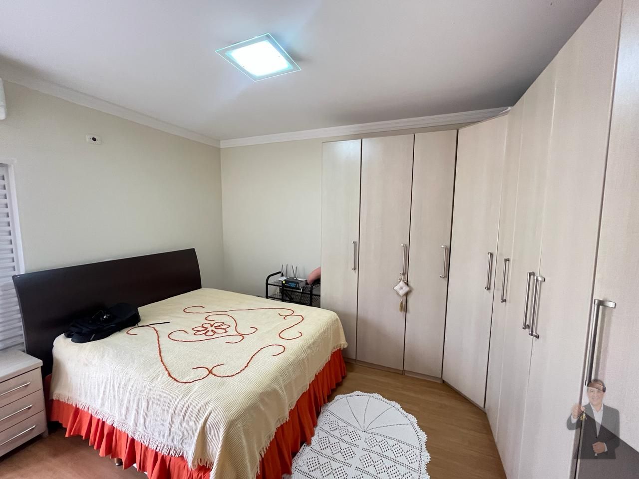 Sobrado à venda - 321m² - Zona VI - Umuarama — foto 13
