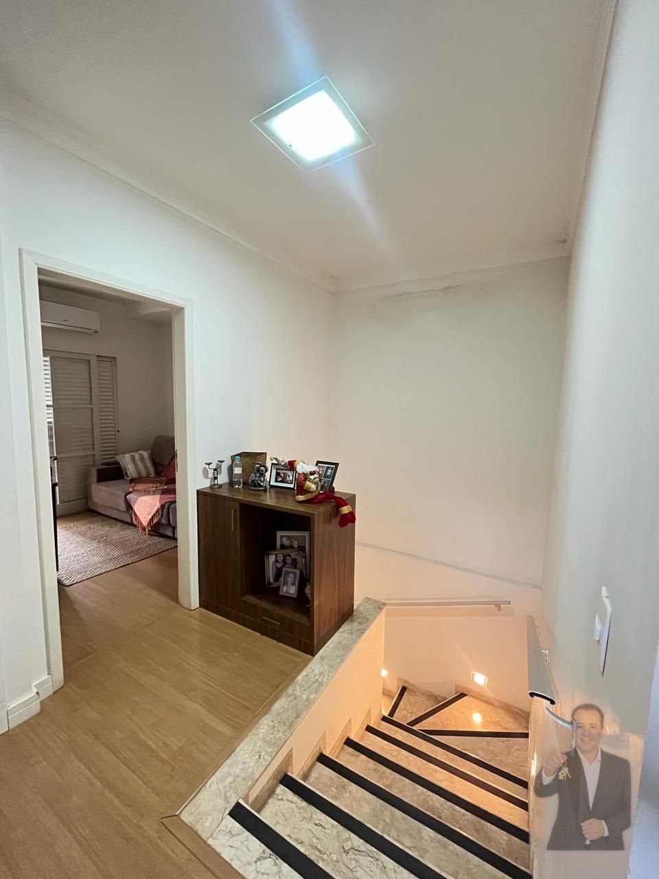 Sobrado à venda - 321m² - Zona VI - Umuarama — foto 15