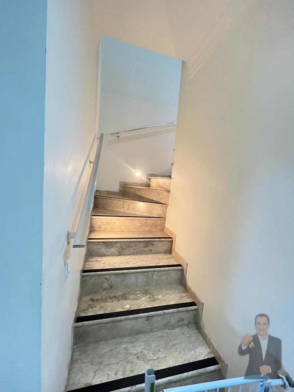 Sobrado à venda - 321m² - Zona VI - Umuarama — foto 16