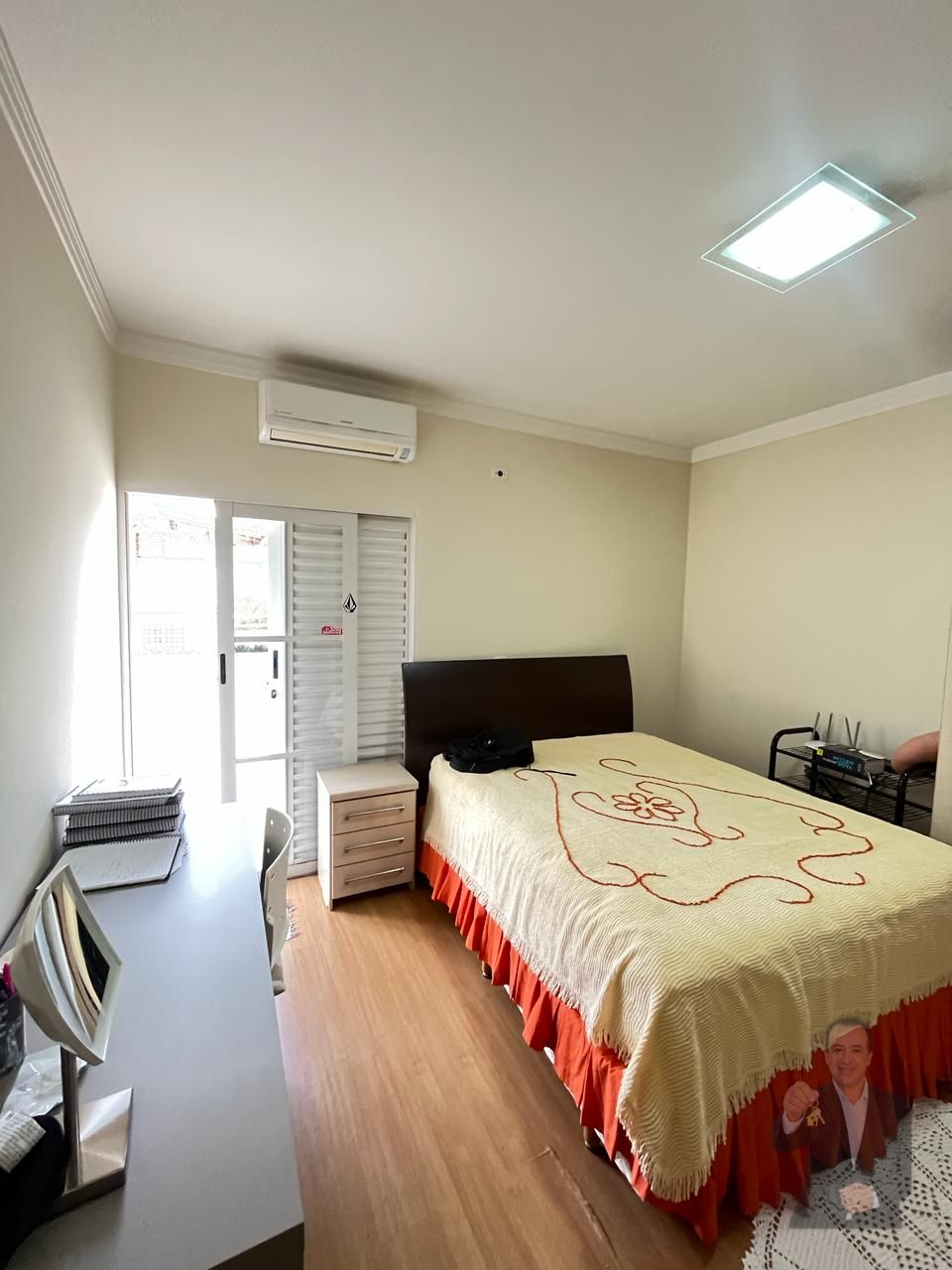 Sobrado à venda - 321m² - Zona VI - Umuarama — foto 18