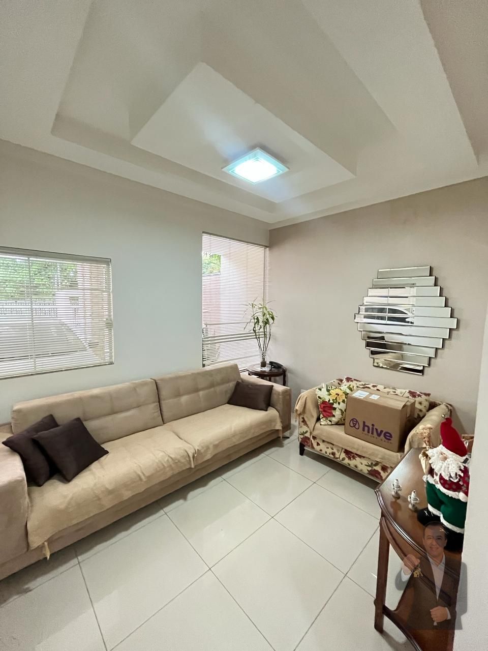 Sobrado à venda - 321m² - Zona VI - Umuarama — foto 20