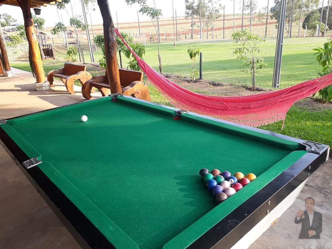 Chácara à venda - 20m² - Estrada Jaborandi — foto 2