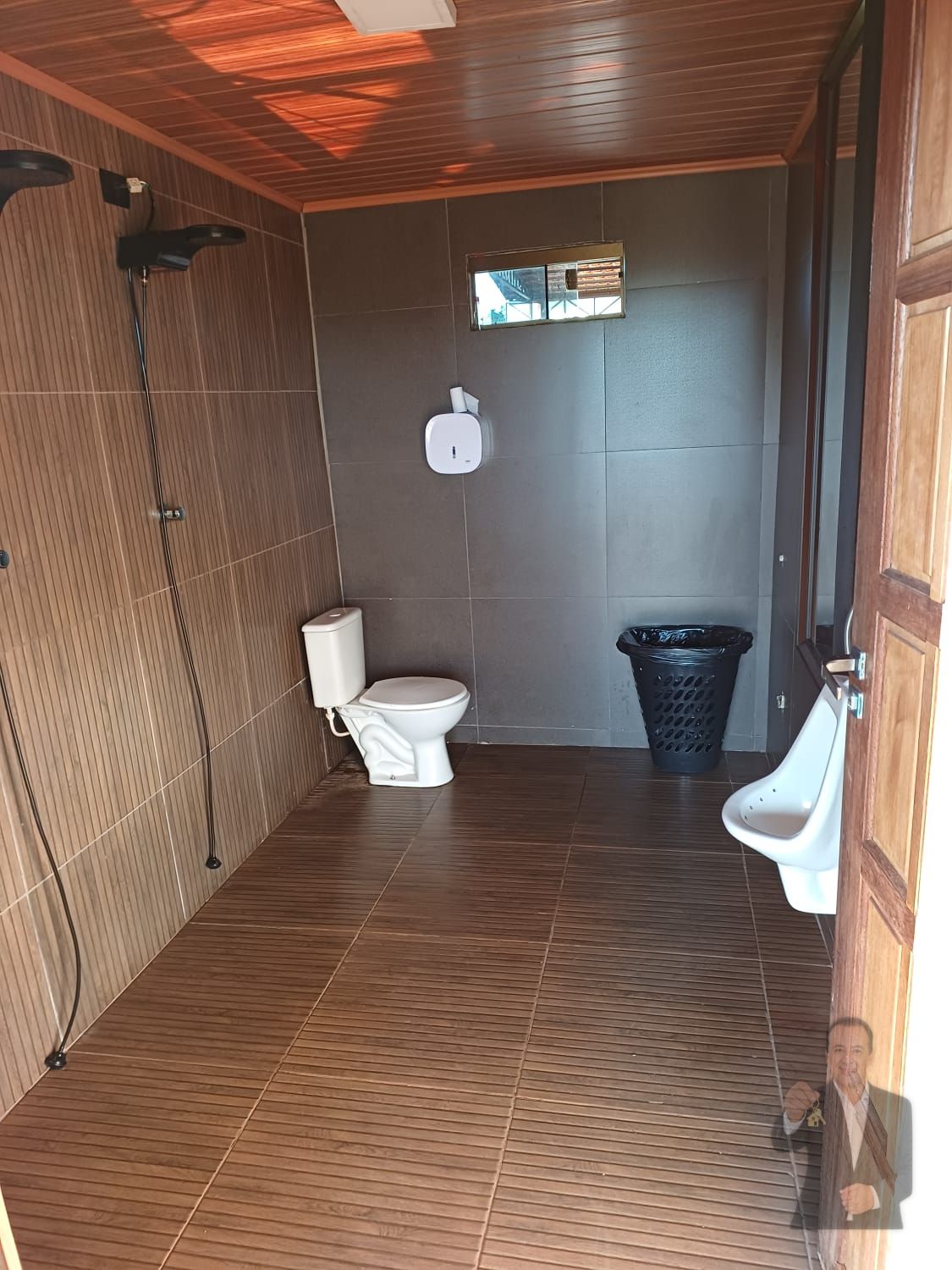 Chácara à venda - 20m² - Estrada Jaborandi — foto 8