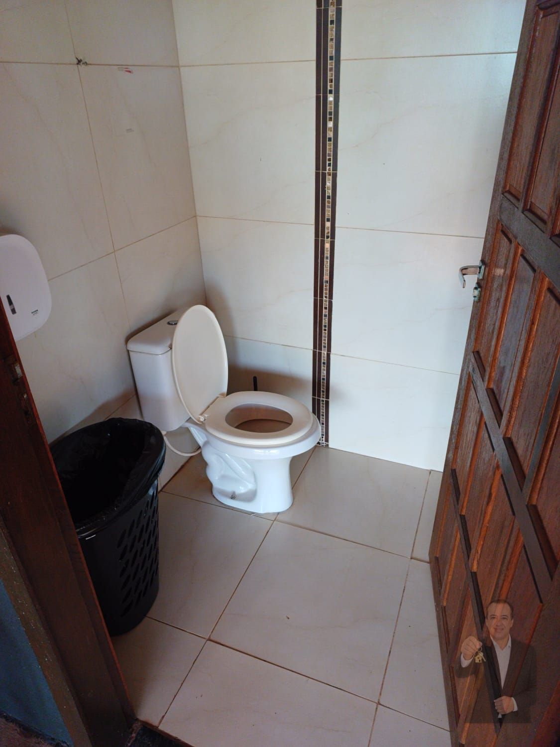 Chácara à venda - 20m² - Estrada Jaborandi — foto 10