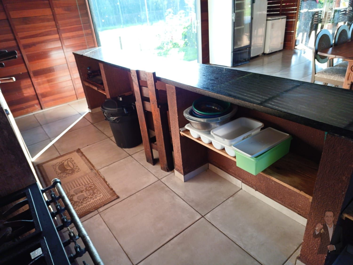 Chácara à venda - 20m² - Estrada Jaborandi — foto 16
