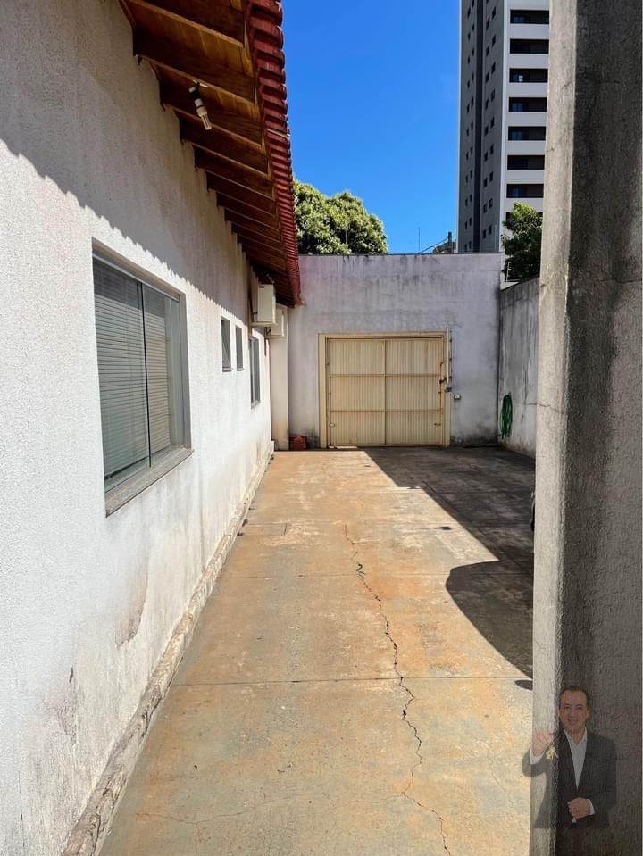 Salão Comercial à venda - 490m² - Zona I - Umuarama — foto 3