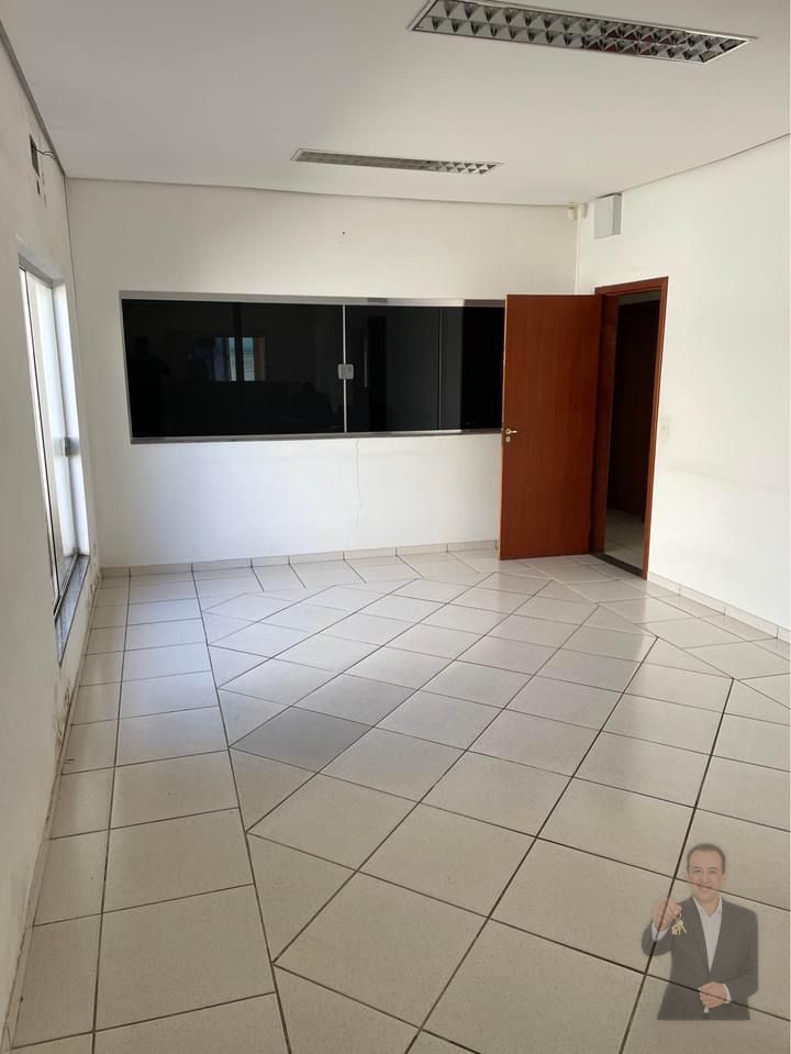 Salão Comercial à venda - 490m² - Zona I - Umuarama — foto 6