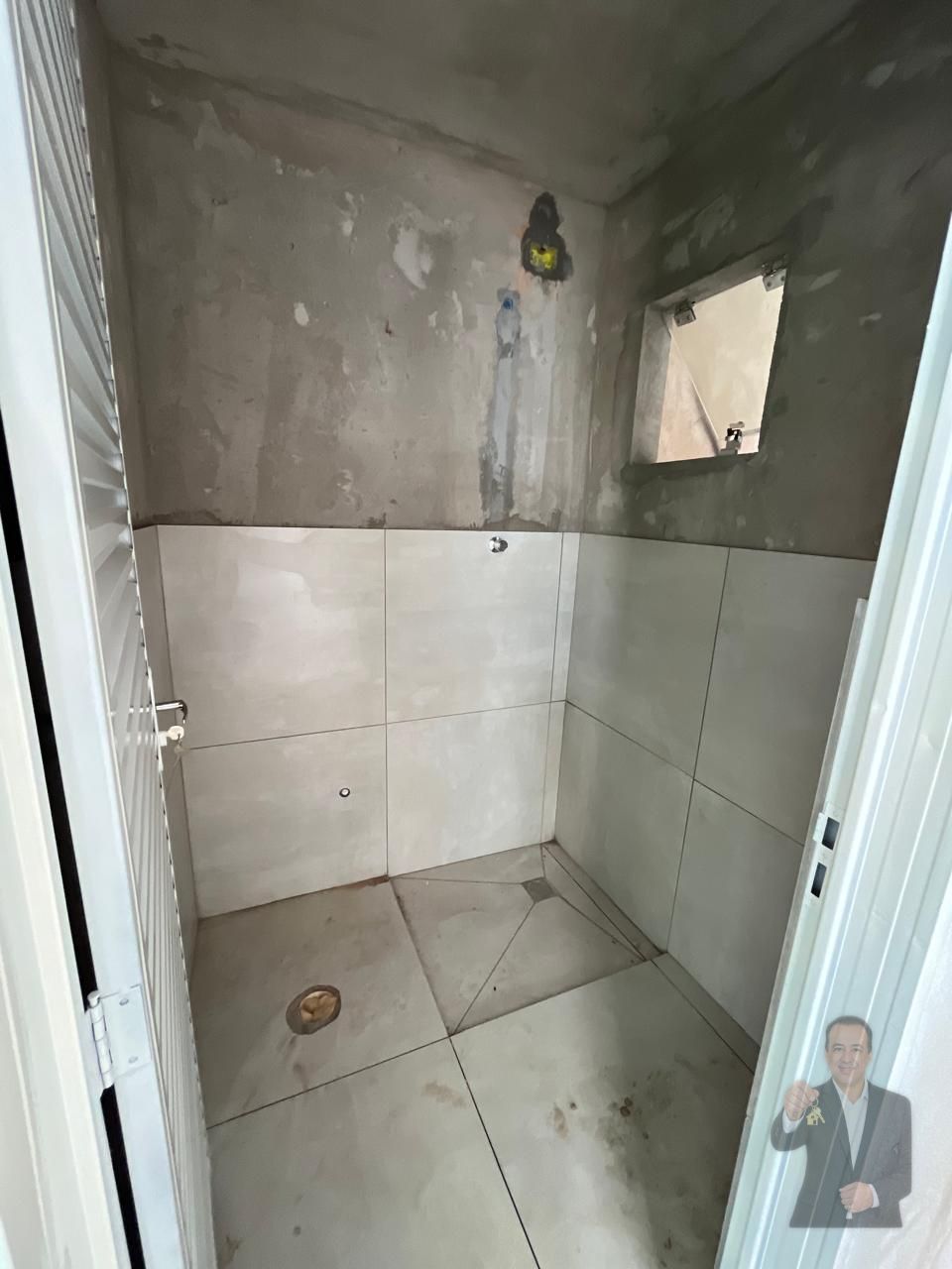 Salão Comercial à venda - 201m² - Jardim Aeroporto II — foto 3