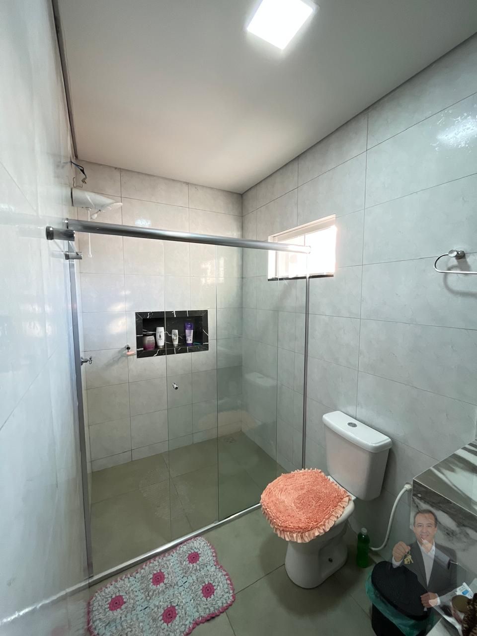 Sobrado 3 quartos com piscina - Parque das Nações — foto 12