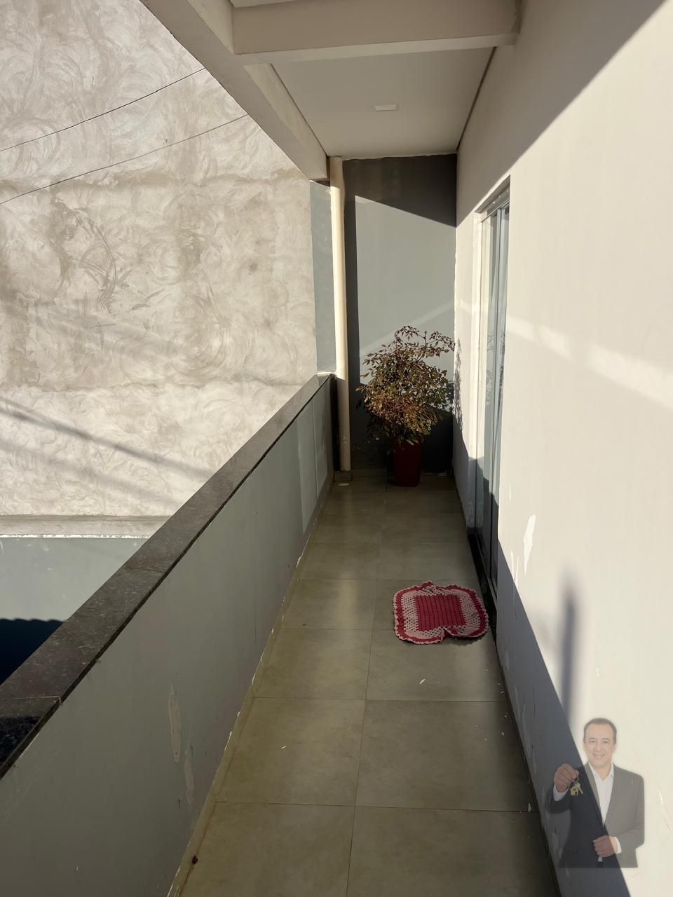 Sobrado 3 quartos com piscina - Parque das Nações — foto 14