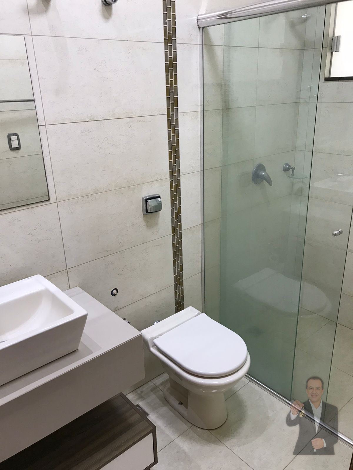 Sobrado à venda - 209m² - Zona III - Umuarama — foto 4