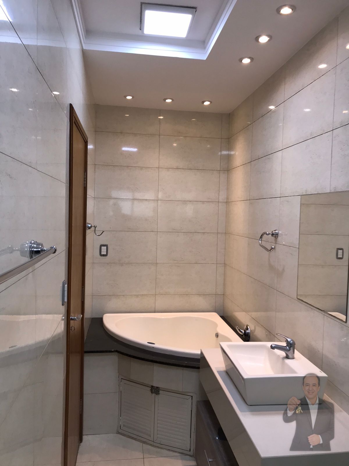 Sobrado à venda - 209m² - Zona III - Umuarama — foto 6