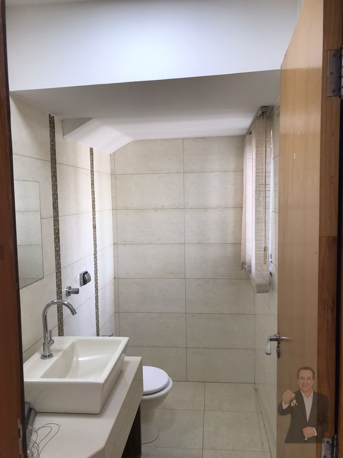 Sobrado à venda - 209m² - Zona III - Umuarama — foto 8