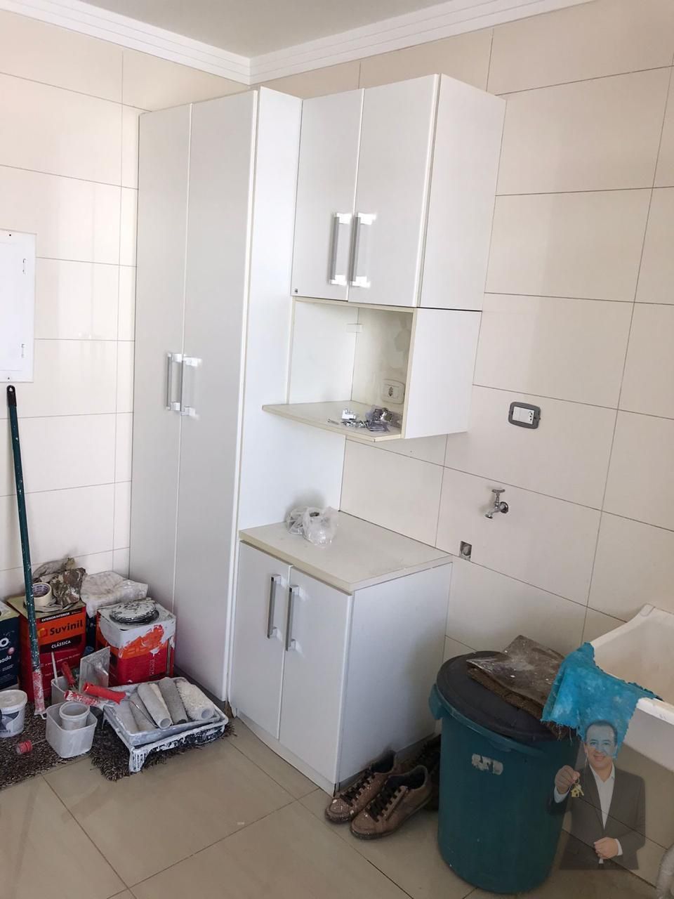 Sobrado à venda - 209m² - Zona III - Umuarama — foto 11