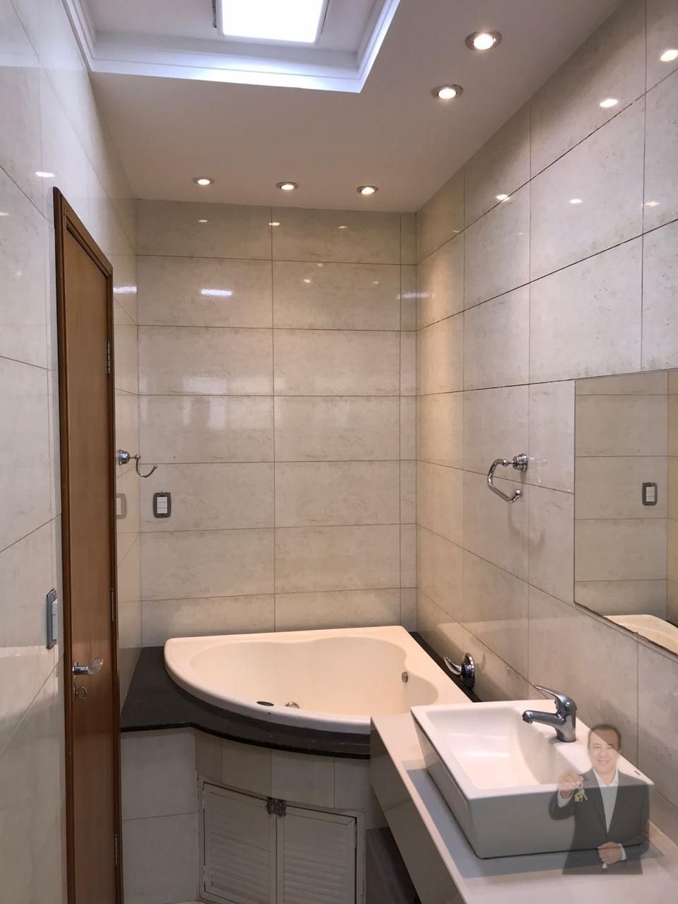 Sobrado à venda - 209m² - Zona III - Umuarama — foto 15