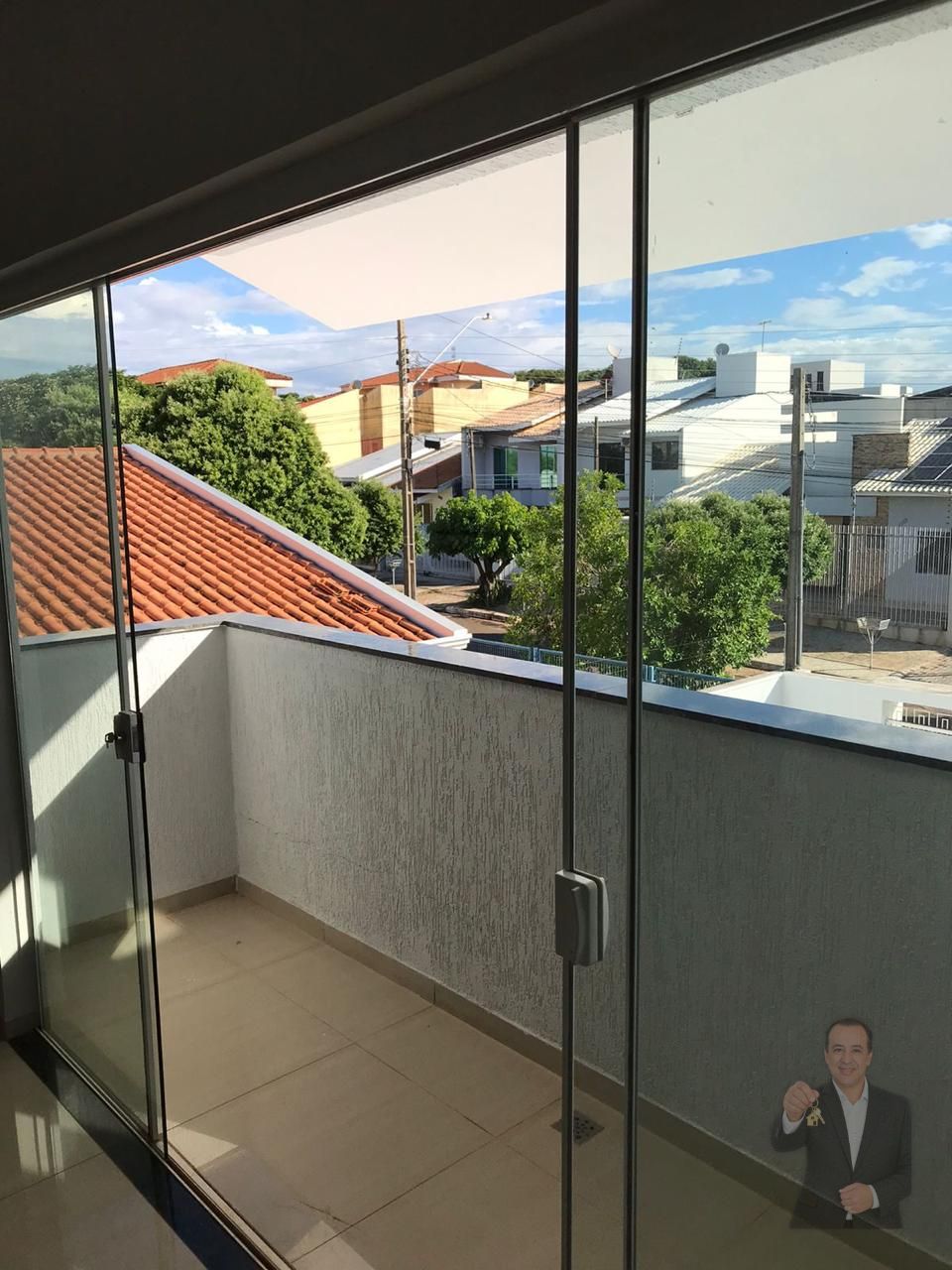 Sobrado à venda - 209m² - Zona III - Umuarama — foto 16
