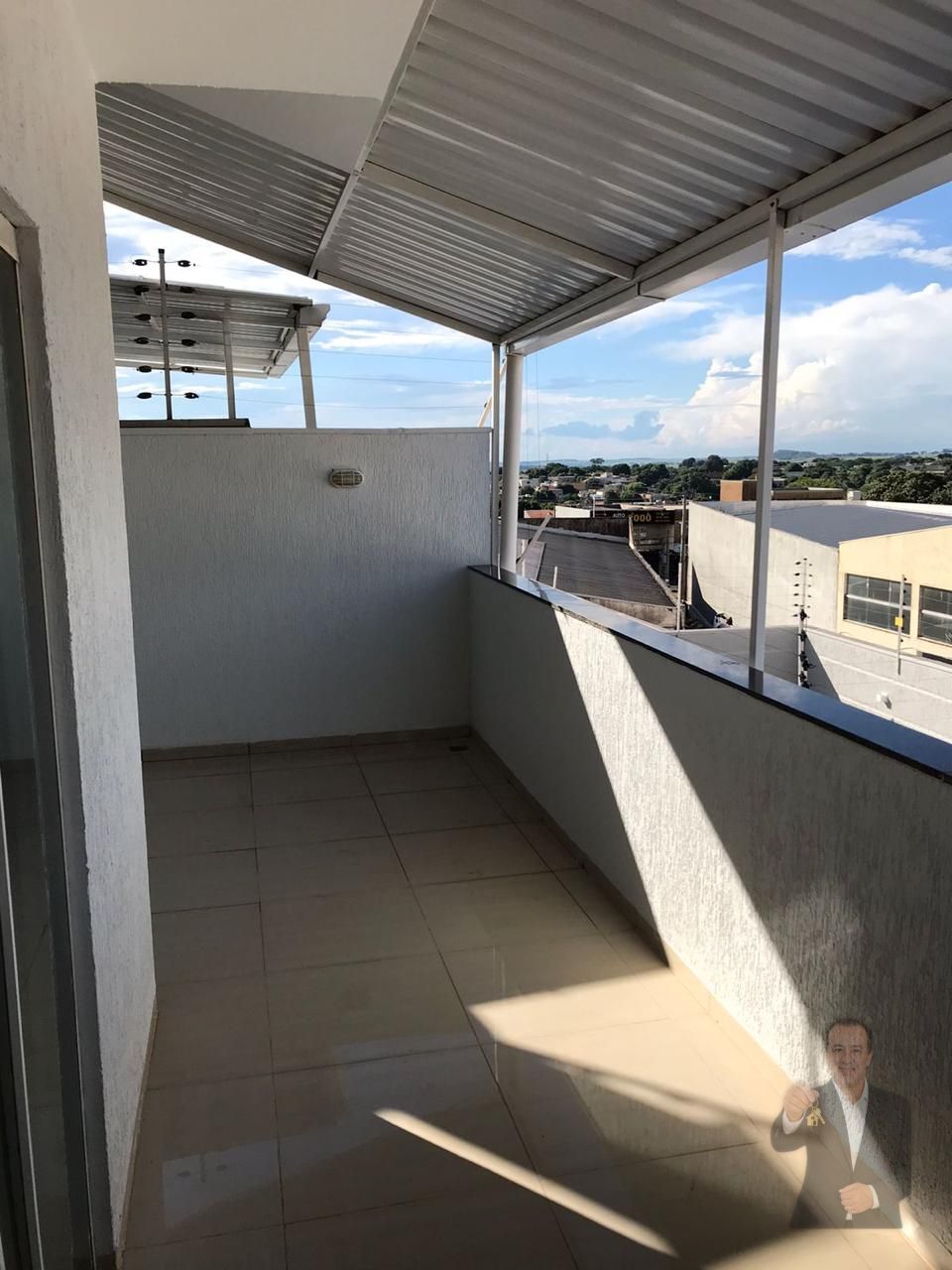 Sobrado à venda - 209m² - Zona III - Umuarama — foto 18