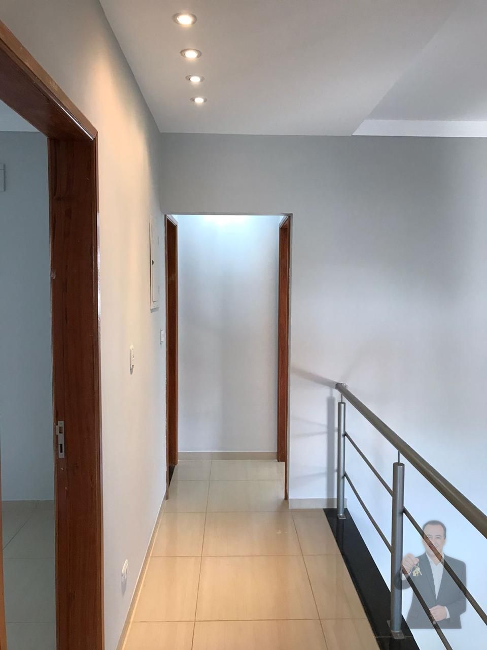 Sobrado à venda - 209m² - Zona III - Umuarama — foto 19
