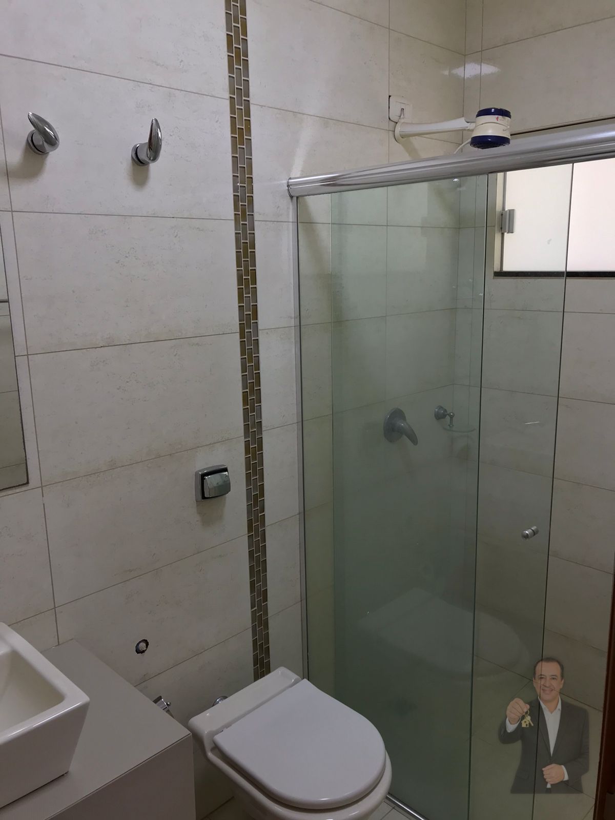 Sobrado à venda - 209m² - Zona III - Umuarama — foto 20