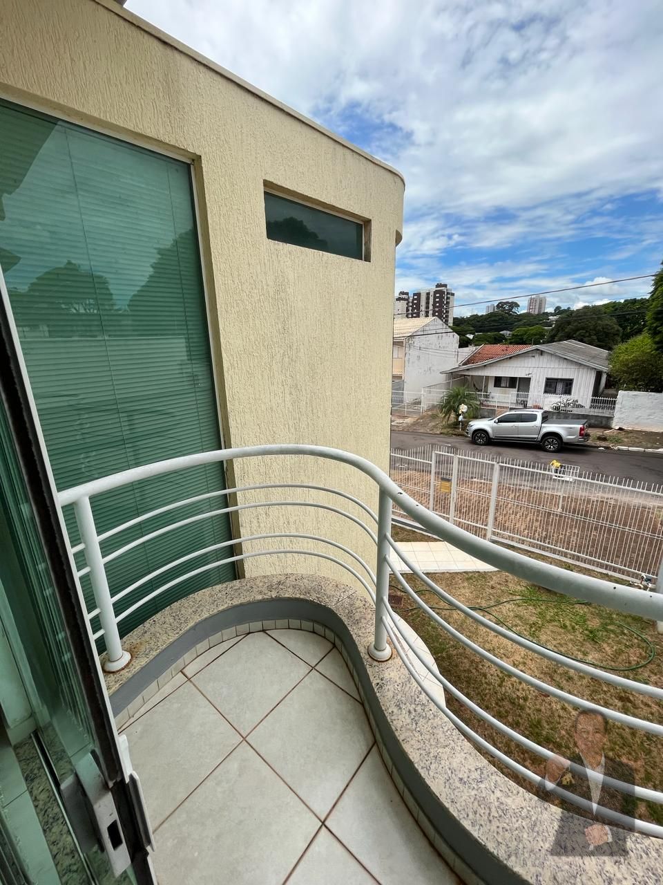 Sobrado à venda - 360m² - Zona III - Umuarama — foto 11