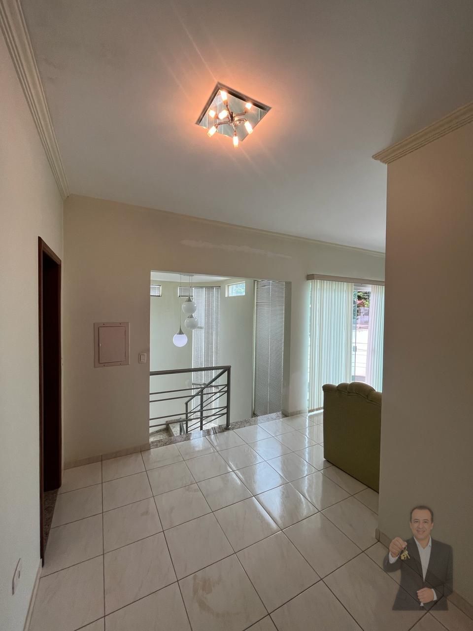 Sobrado à venda - 360m² - Zona III - Umuarama — foto 12