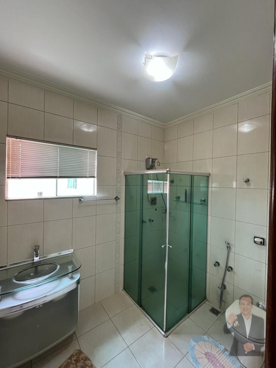 Sobrado à venda - 360m² - Zona III - Umuarama — foto 13