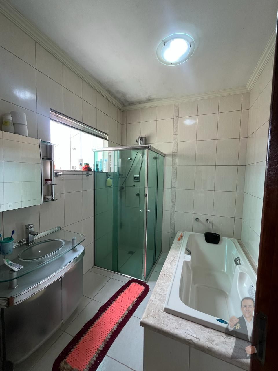 Sobrado à venda - 360m² - Zona III - Umuarama — foto 14