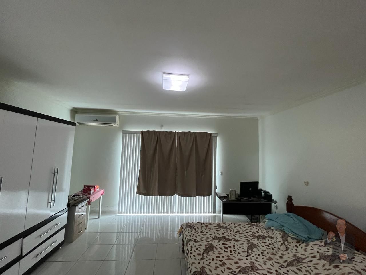 Sobrado à venda - 360m² - Zona III - Umuarama — foto 15