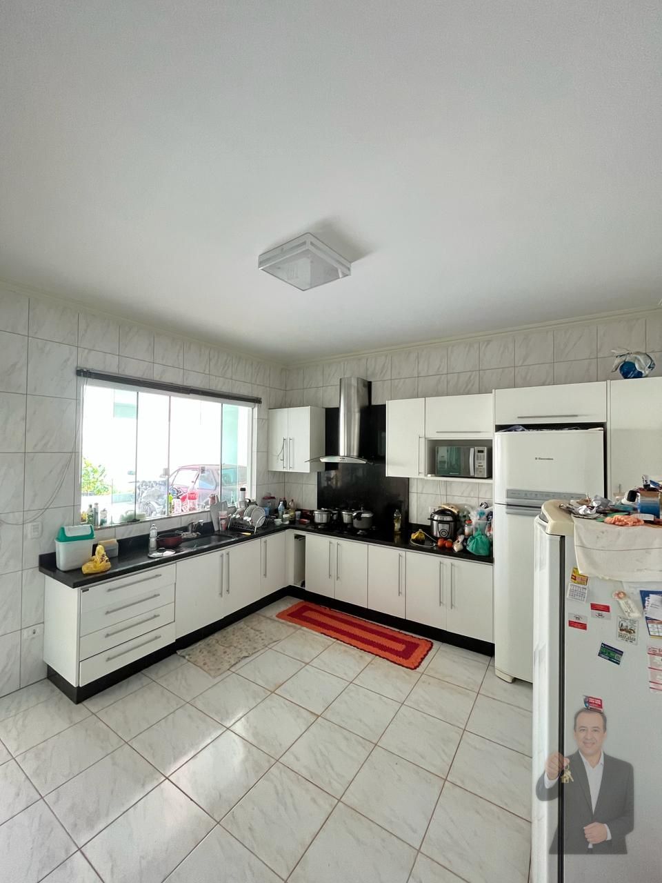 Sobrado à venda - 360m² - Zona III - Umuarama — foto 18