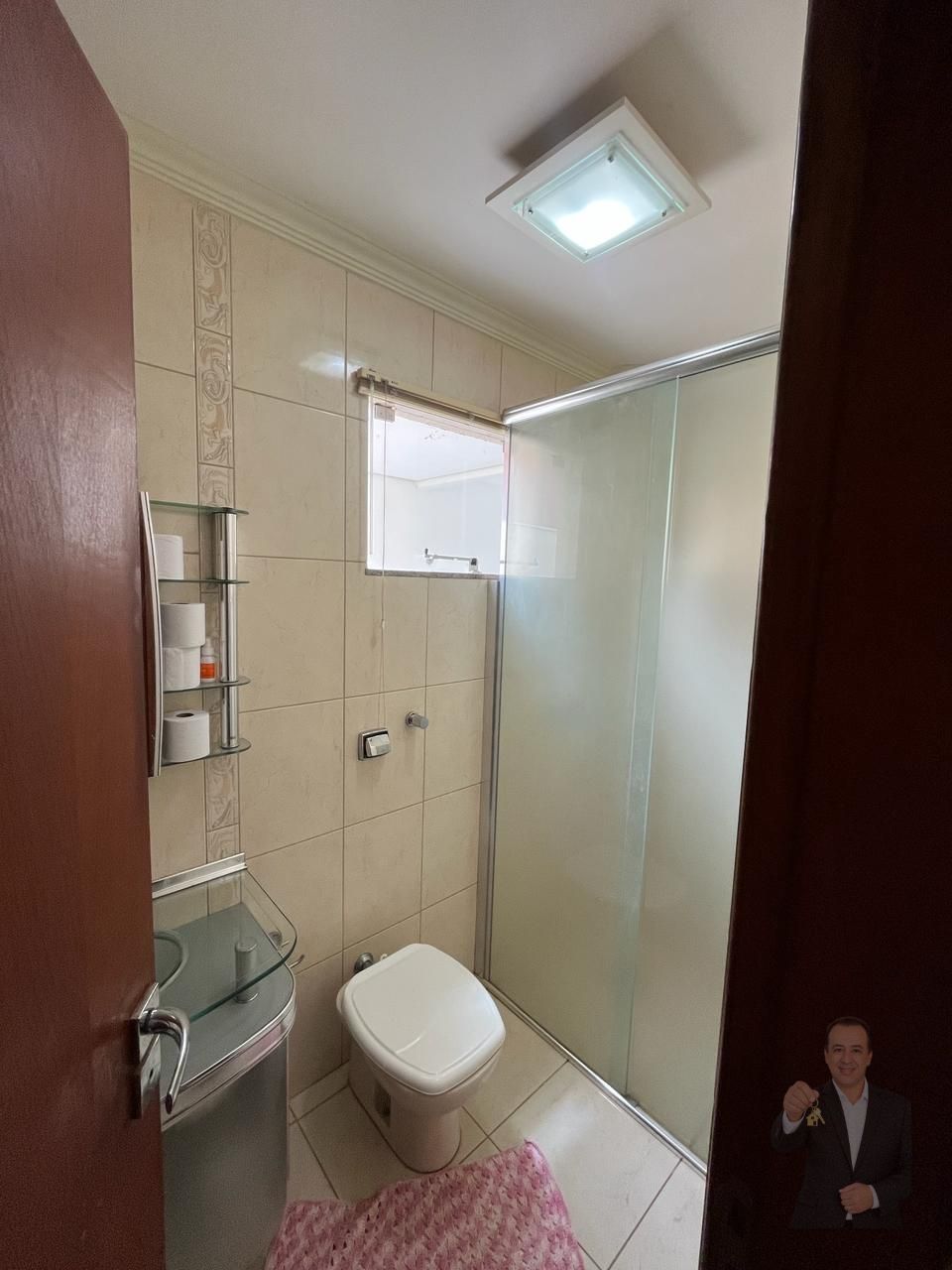 Sobrado à venda - 360m² - Zona III - Umuarama — foto 19