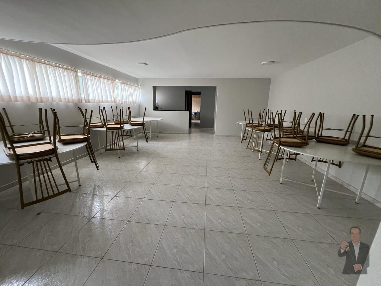 Apartamento 182m², 2 quartos, Centro — foto 3