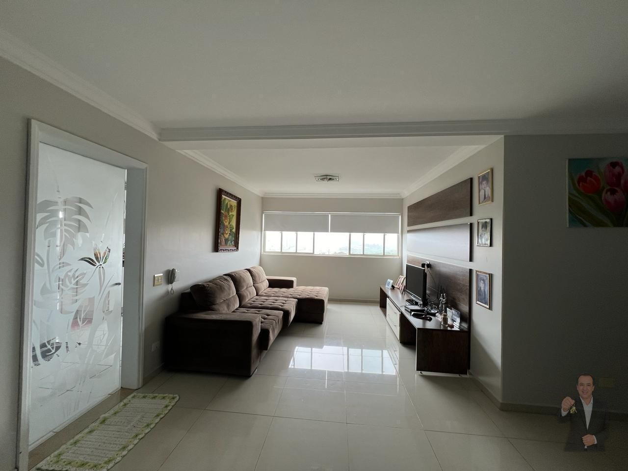 Apartamento 182m², 2 quartos, Centro — foto 8