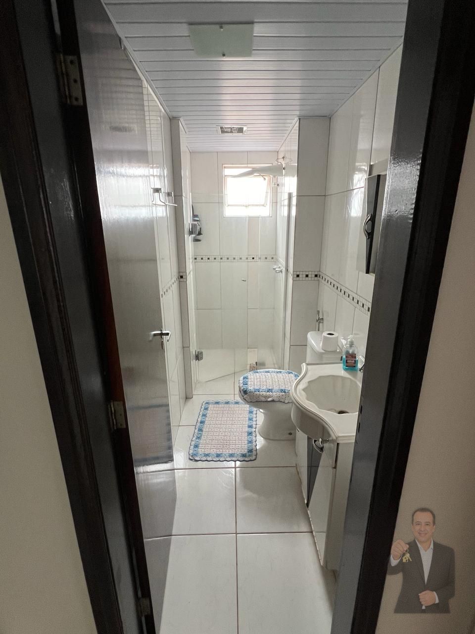 Apartamento 182m², 2 quartos, Centro — foto 14