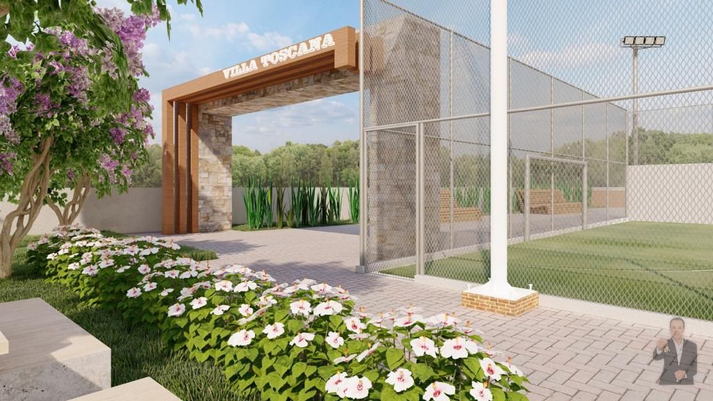 Apartamento à venda - 120m² - Umuarama - PR — foto 2