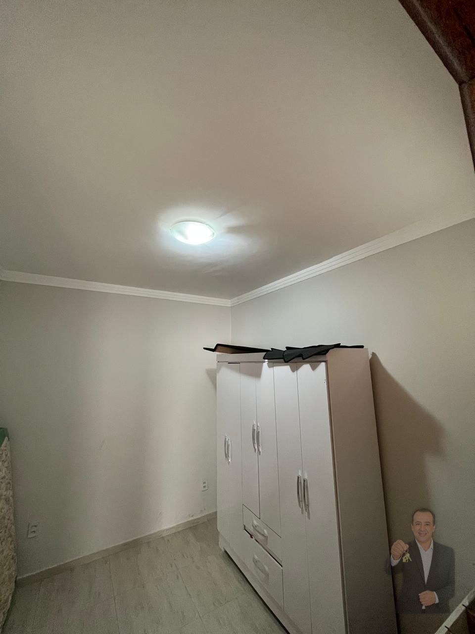 Casa à venda - 1 suíte, 1 quarto, Jardim Laguna — foto 5