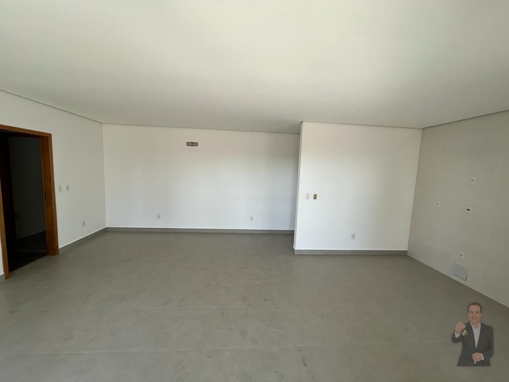 Apartamento 195m² com 3 quartos e 2 vagas - Zona I — foto 4