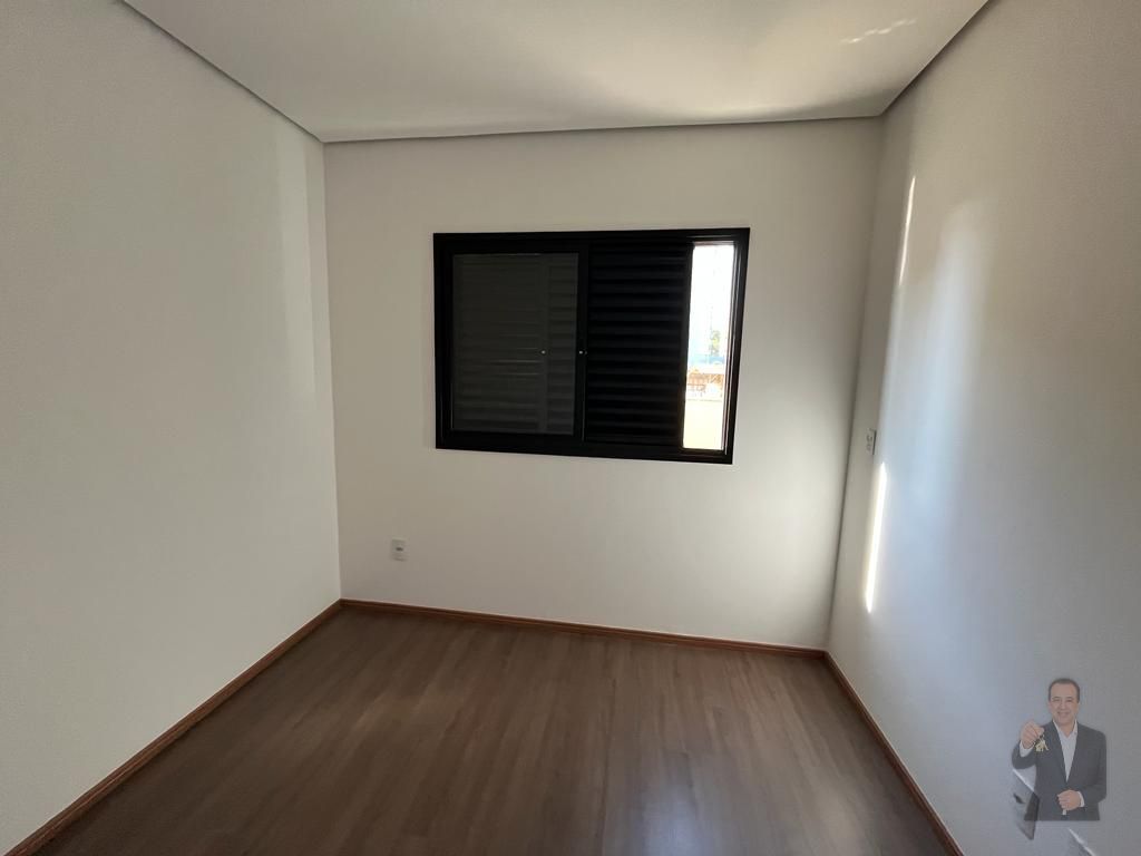 Apartamento 195m² com 3 quartos e 2 vagas - Zona I — foto 8