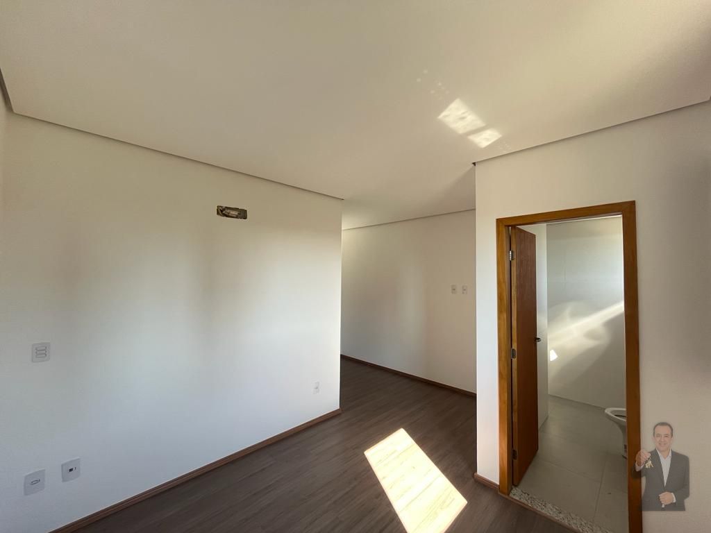 Apartamento 195m² com 3 quartos e 2 vagas - Zona I — foto 9