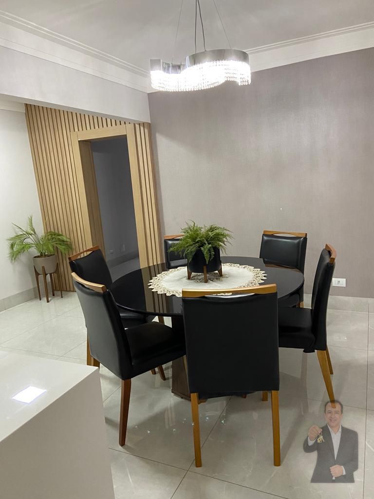 Apartamento mobiliado à venda - 420m² - Zona V - Umuarama — foto 14