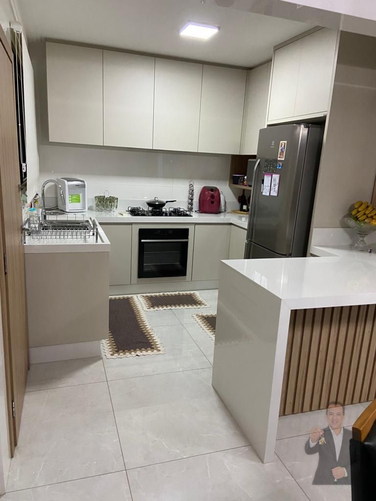 Apartamento mobiliado à venda - 420m² - Zona V - Umuarama — foto 16