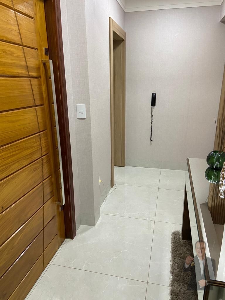 Apartamento mobiliado à venda - 420m² - Zona V - Umuarama — foto 18