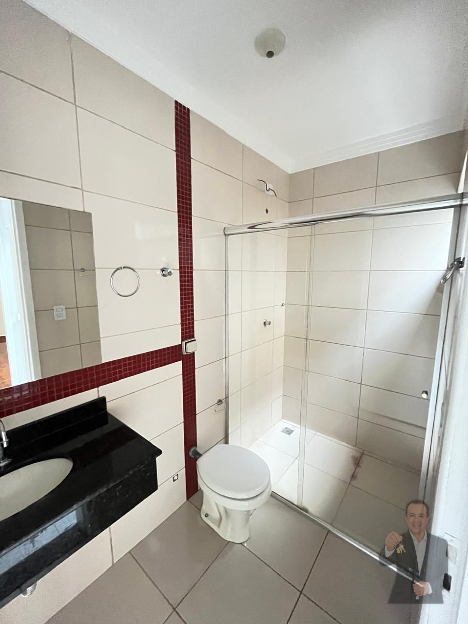 Casa à venda - 1 suíte, 1 quarto - Jardim dos Pássaros — foto 2