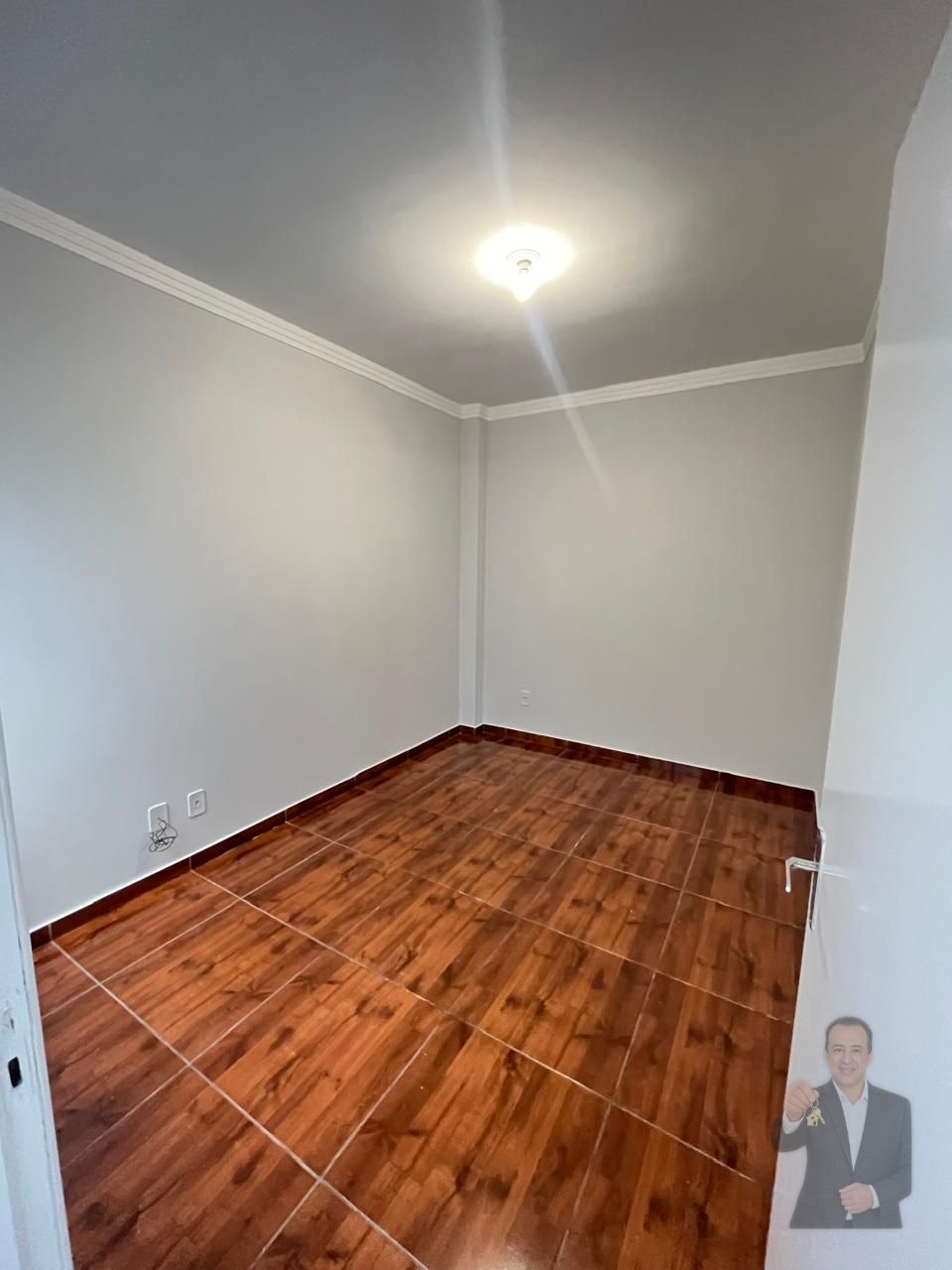 Casa à venda - 1 suíte, 1 quarto - Jardim dos Pássaros — foto 4